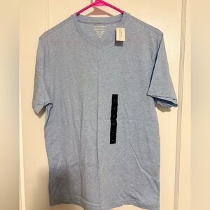 Men’s Banana Republic Short Sleeve Tee